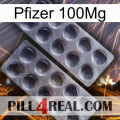 Pfizer 100Mg 31